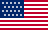 usd