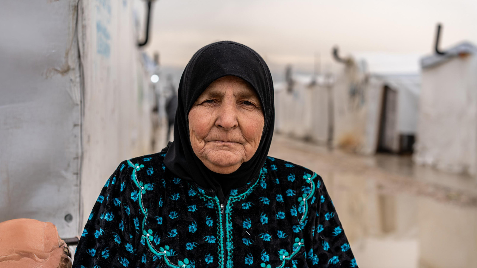 Lebanon Appeal