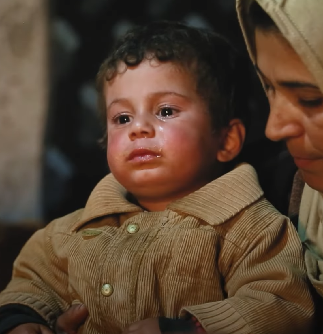 Syria