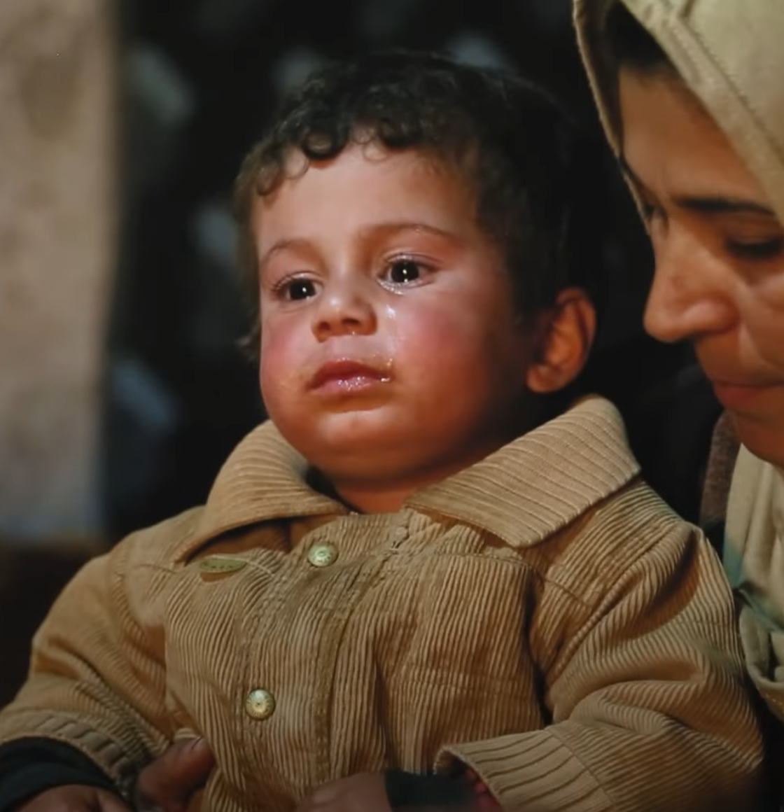 Syria