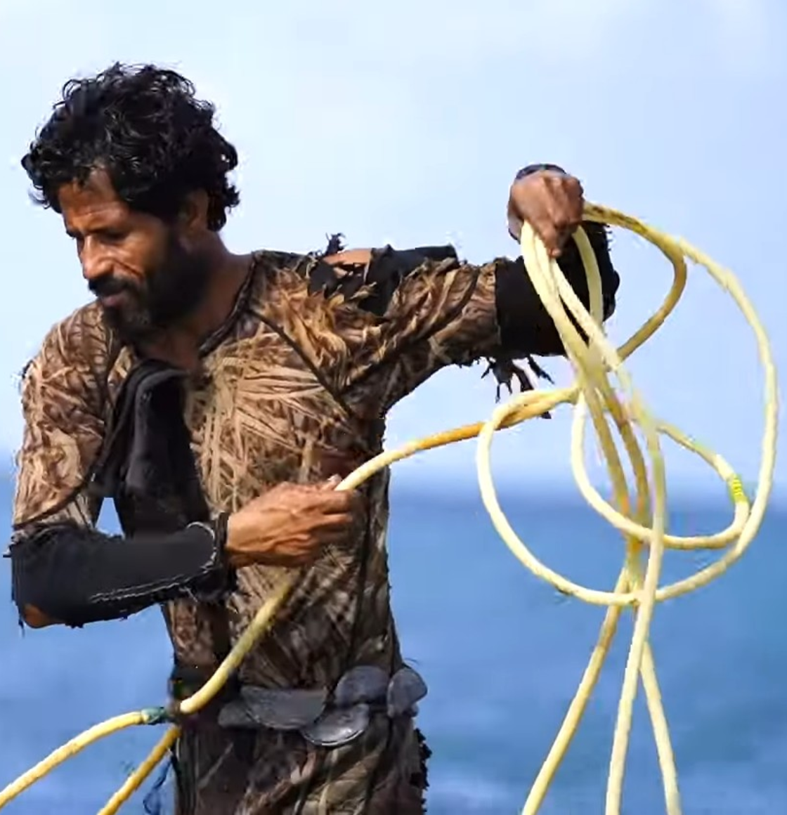 Yemen Fisheries