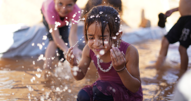 Water Projects