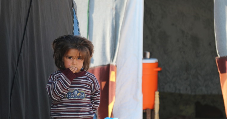 Syria