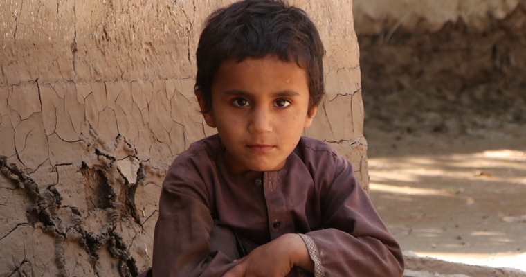 Zakat