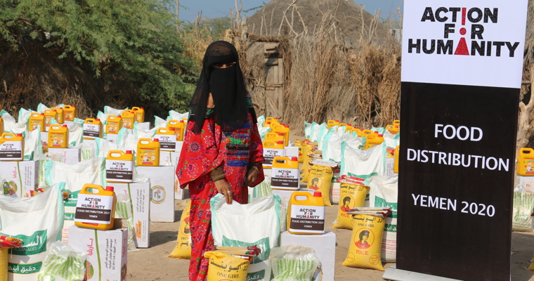 Yemen